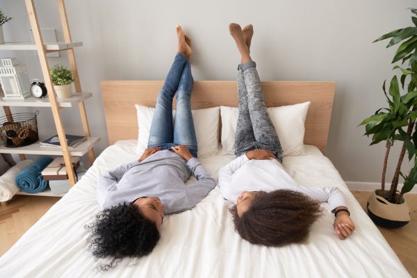 Best Mattresses Of 2021: Our Picks For Better Sleep – City Mattress