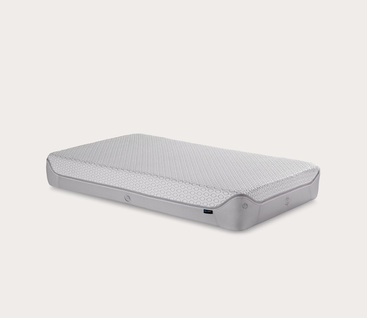 http://www.citymattress.com/cdn/shop/products/air-x-performance-crib-mattress-by-bedgear-191407.jpg?v=1666019069