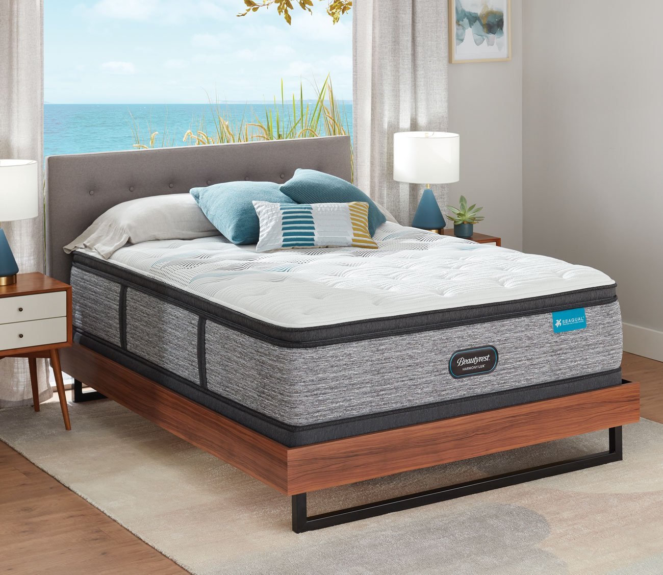 http://www.citymattress.com/cdn/shop/products/beautyrest-harmony-lux-carbon-medium-pillow-top-mattress-by-simmons-814396.jpg?v=1638394661