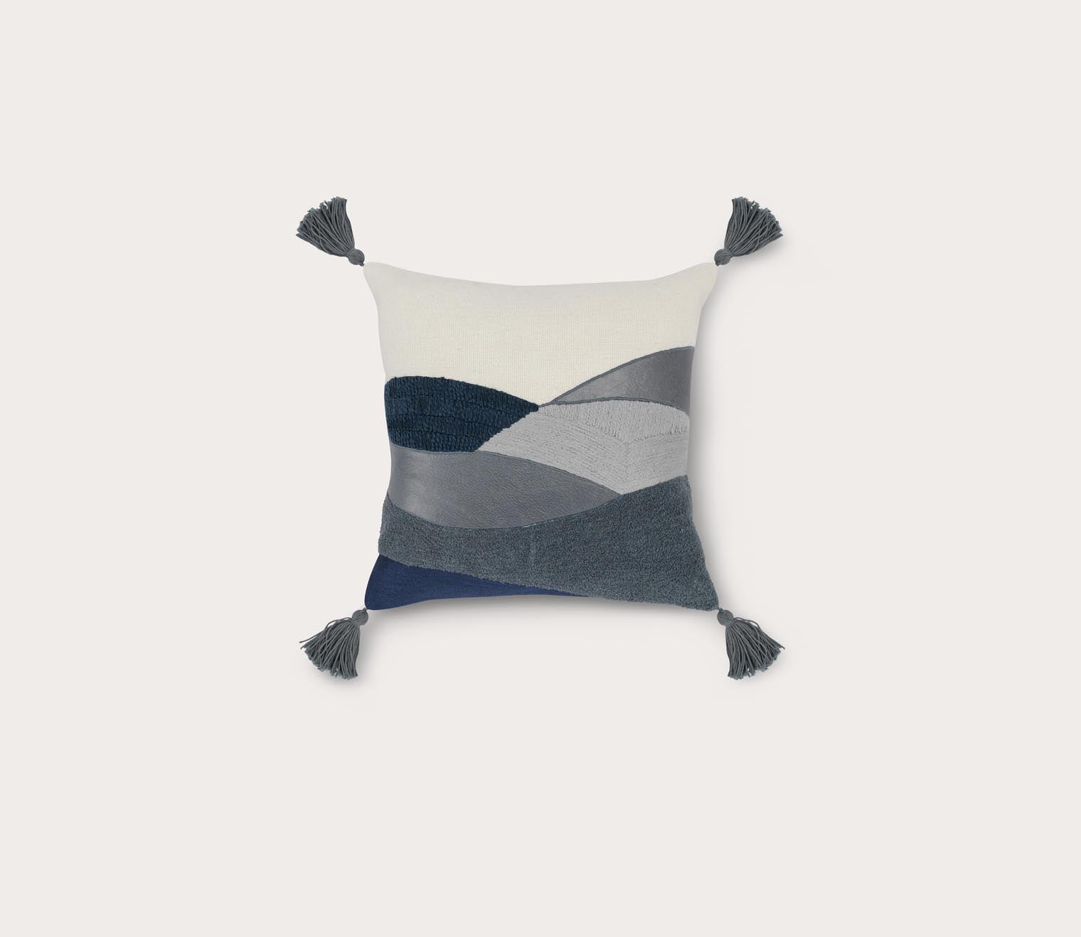 http://www.citymattress.com/cdn/shop/products/carve-sea-fog-blue-ivory-throw-pillow-by-villa-by-classic-home-979343.jpg?v=1683142237