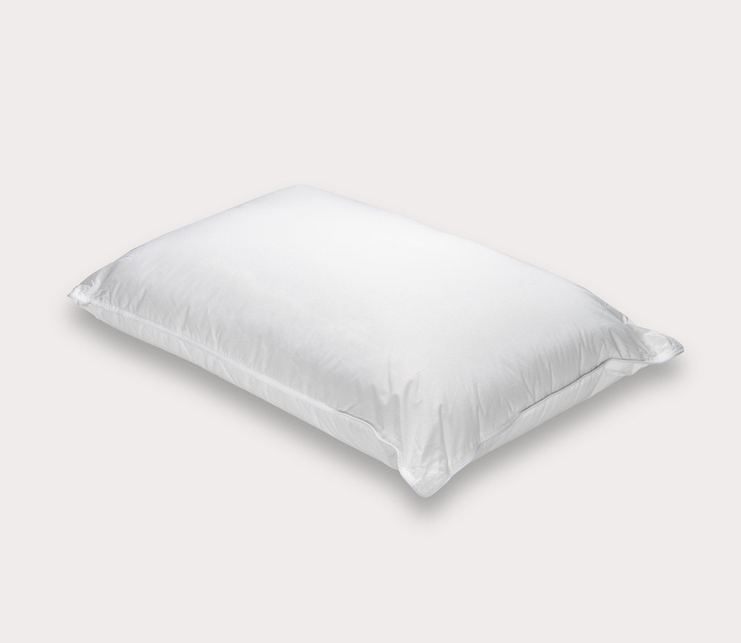 http://www.citymattress.com/cdn/shop/products/comfort-support-cotton-pillow-by-city-mattress-840355.jpg?v=1636642571