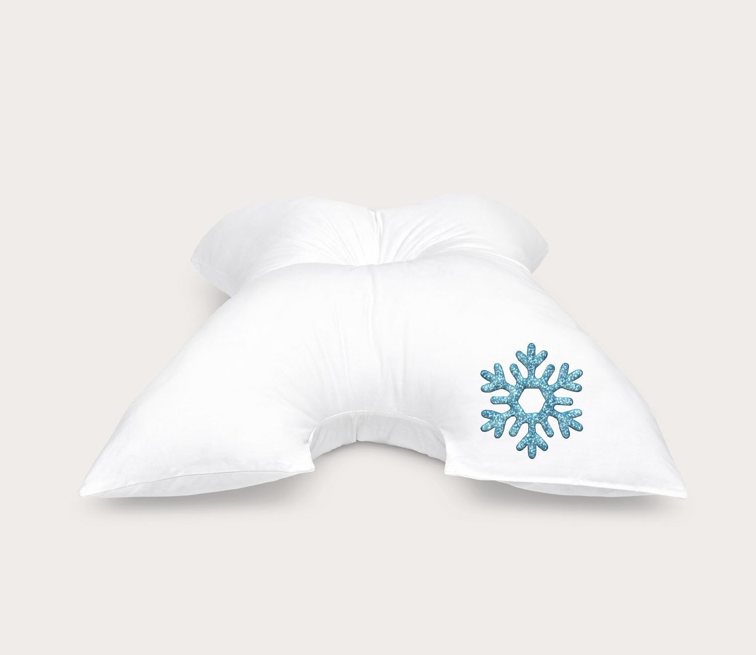 http://www.citymattress.com/cdn/shop/products/cpap-cooling-support-pillow-by-borden-textile-698469.jpg?v=1636642576