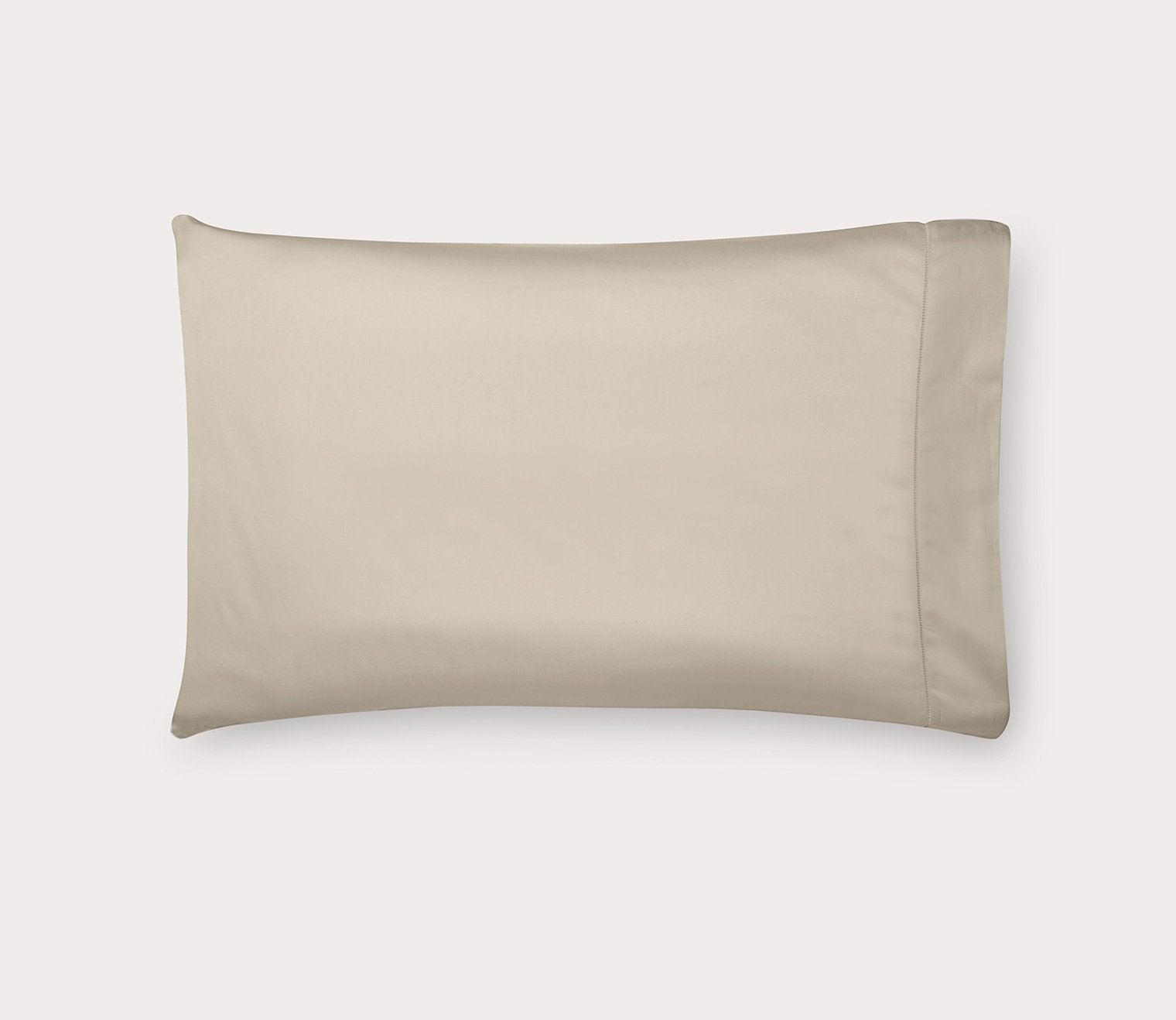 Fiona Cotton Pillowcases City Mattress