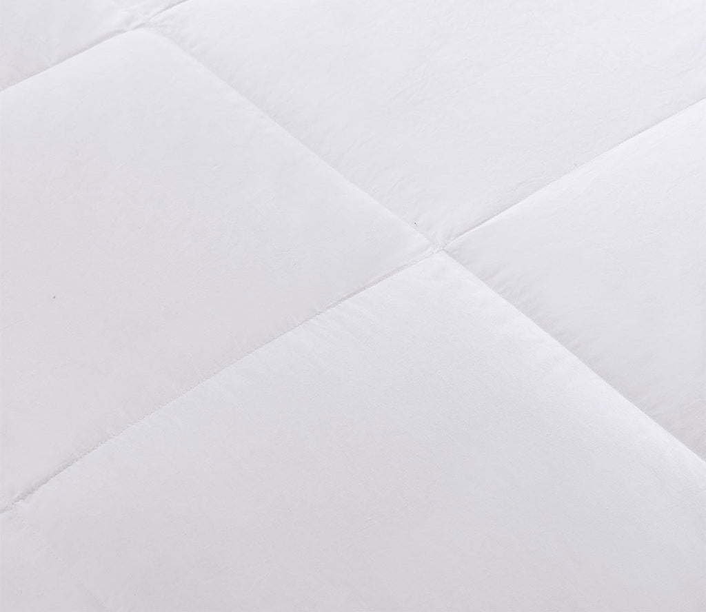 True North by Sleep Philosophy 300 Thread Count Level 1 Cotton