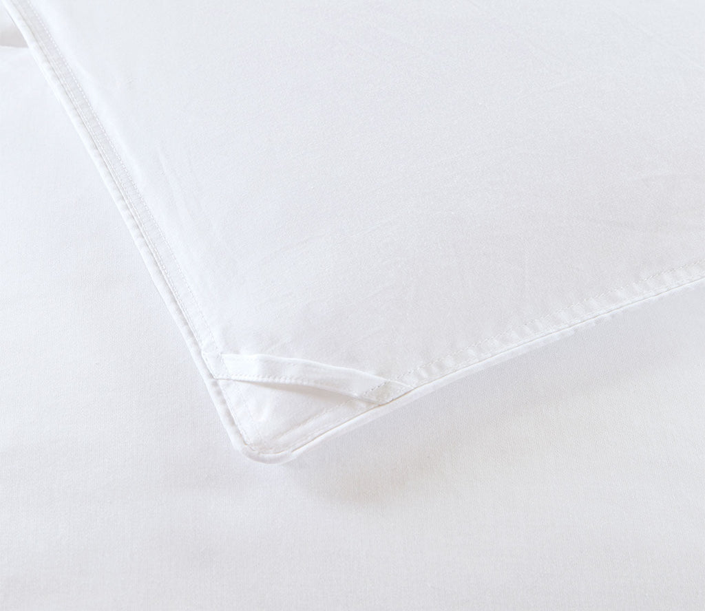 True North by Sleep Philosophy 300 Thread Count Level 1 Cotton