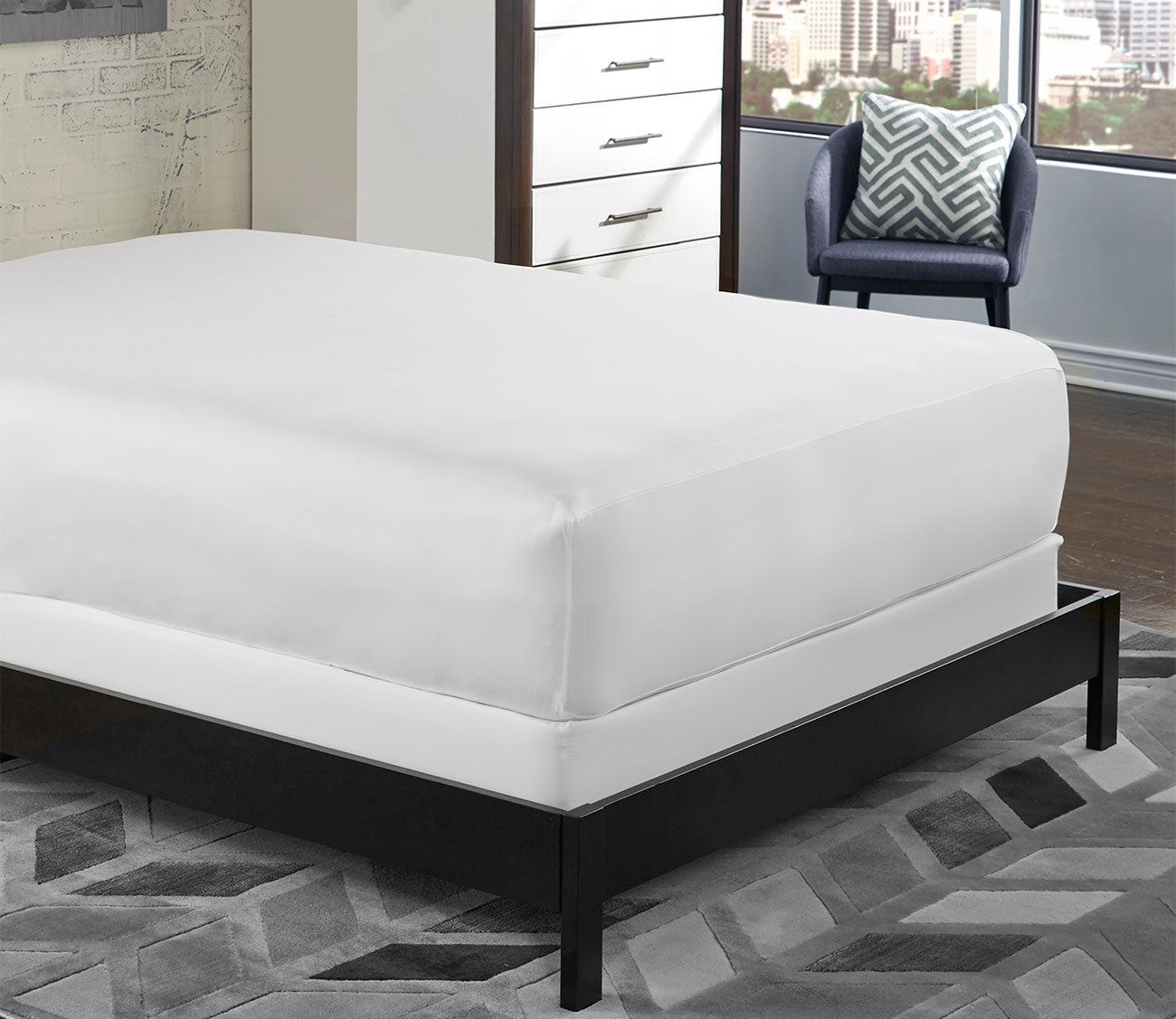 http://www.citymattress.com/cdn/shop/products/omniguard-5-sided-mattress-protector-by-purecare-951717.jpg?v=1669704593