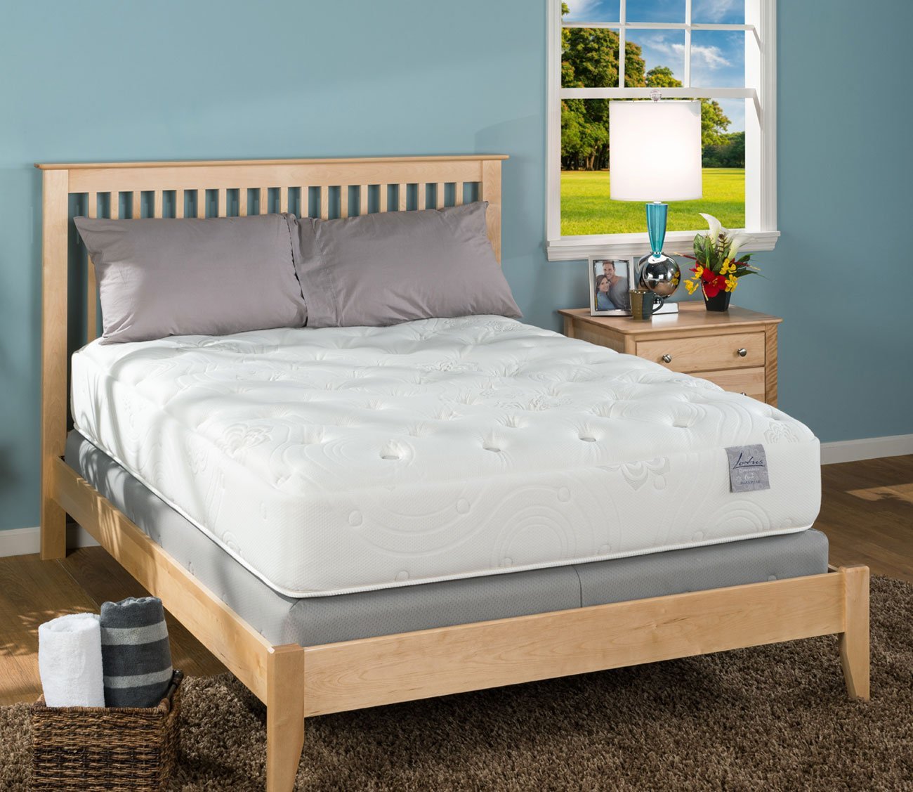 http://www.citymattress.com/cdn/shop/products/pranasleep-lotus-asana-62-plush-mattress-by-pranasleep-978279.jpg?v=1638396353