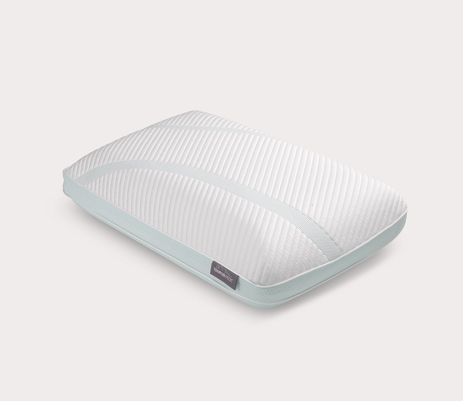 The Tempur-Pedic Cooling Pillow Is Over $100 Off During  Prime Day