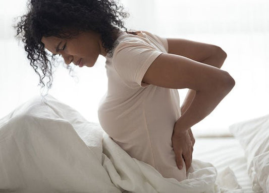 5 Best Mattresses for Fibromyalgia - City Mattress