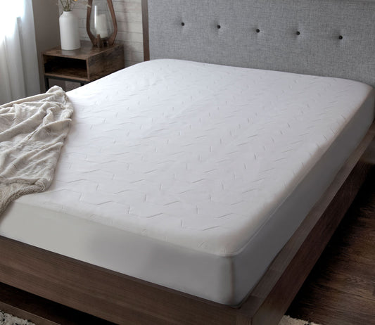 Benefits of using a mattress protector - City Mattress