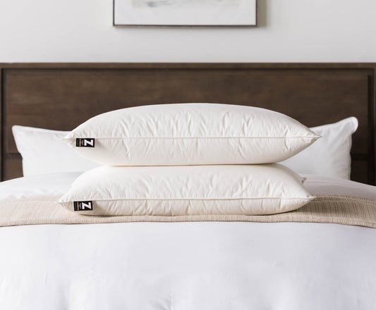 Brand Highlight: Malouf - City Mattress