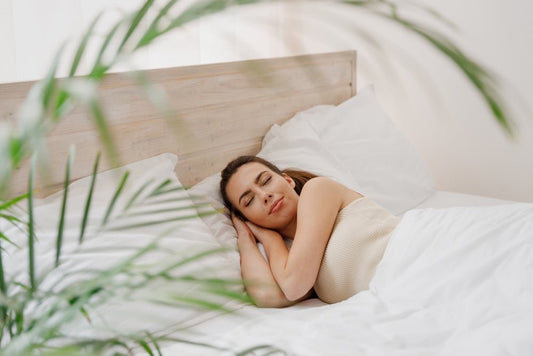 Certified for Comfort: What Mattress Labels Mean for You - City Mattress