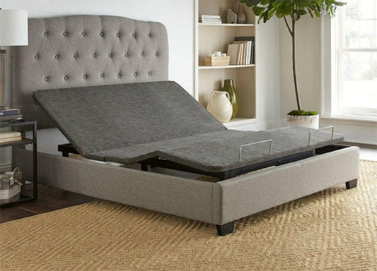 Do You Need a Special Mattress for an Adjustable Bed? - City Mattress