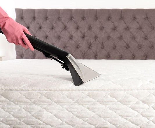 How to Remove Stains out of Your Mattress - City Mattress