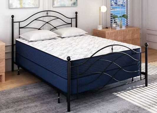 Is Serta a Good Mattress? - City Mattress