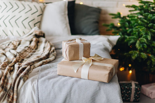 The Ultimate Sleep Gift Guide: Give the Gift of Rest and Relaxation - City Mattress