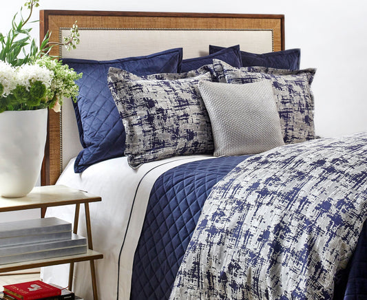 What is a Duvet Cover and why is it Perfect for Summer Sleeping? - City Mattress