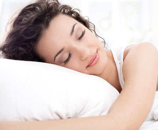 Your Expert Guide to Buying New Pillows - City Mattress