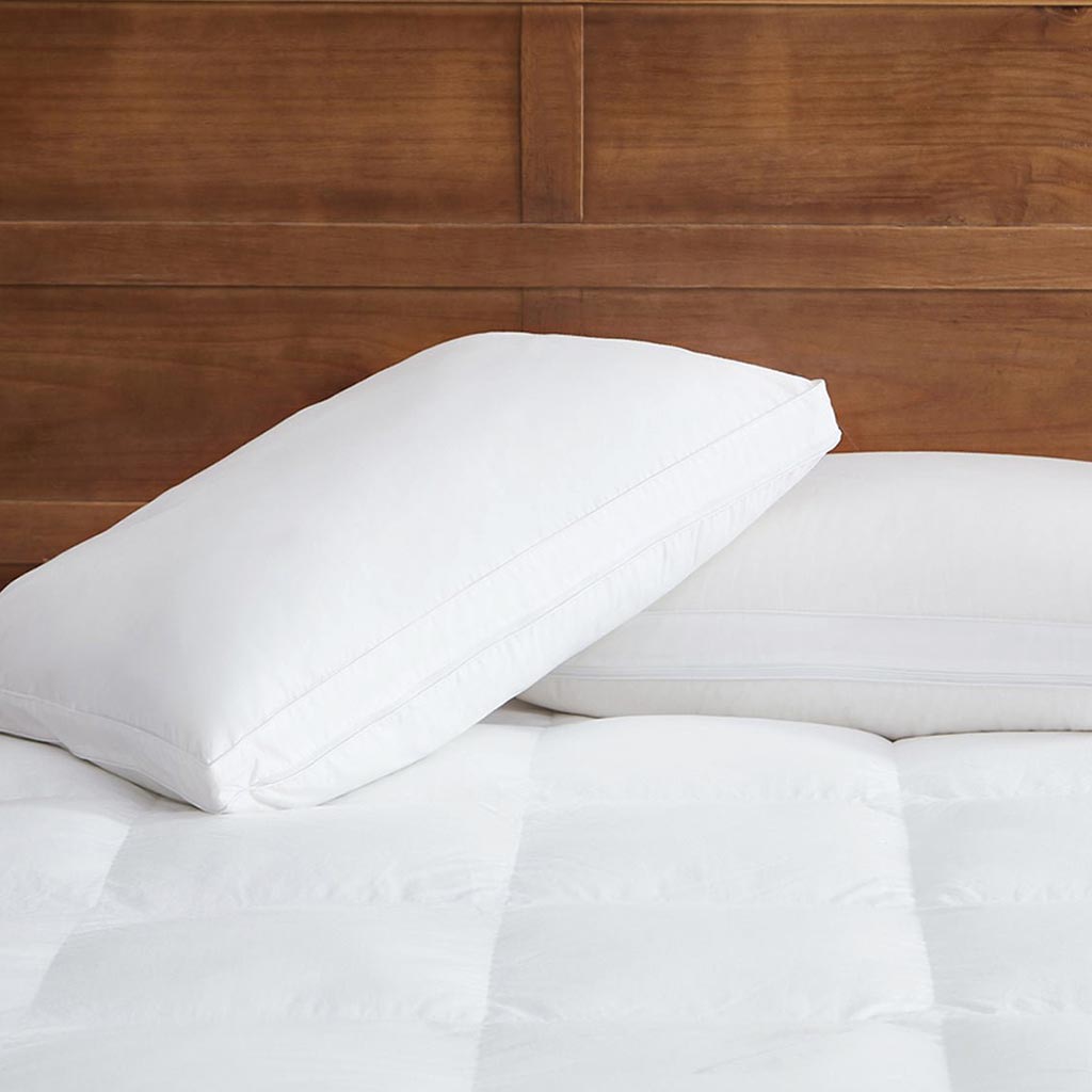 Orthopedic Pillows: What are They and Who Needs One? – City Mattress