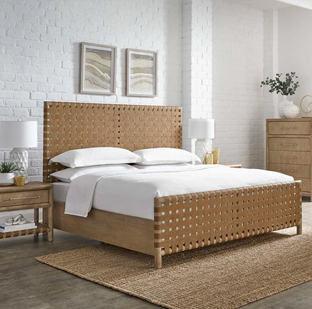 Up to 30% Off Bedroom Sets