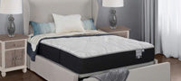 City Mattress Celestial Collection