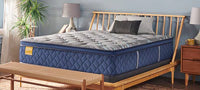 Sealy Bridgerton Mattress - Labor Day Sale