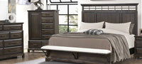 Bellamy Lane Furniture Set