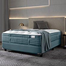 Aireloom Streamline Mattress