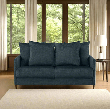 Burton Sleeper Sofa