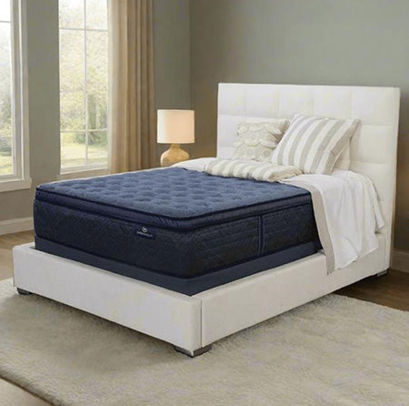 Serta Perfect Sleeper