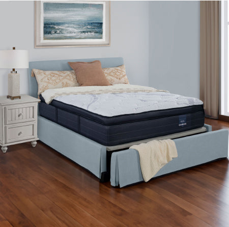 30 Mattresses $999 or less