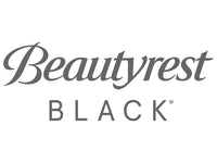 Beautyrest Black