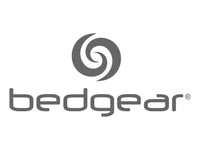 Bedgear