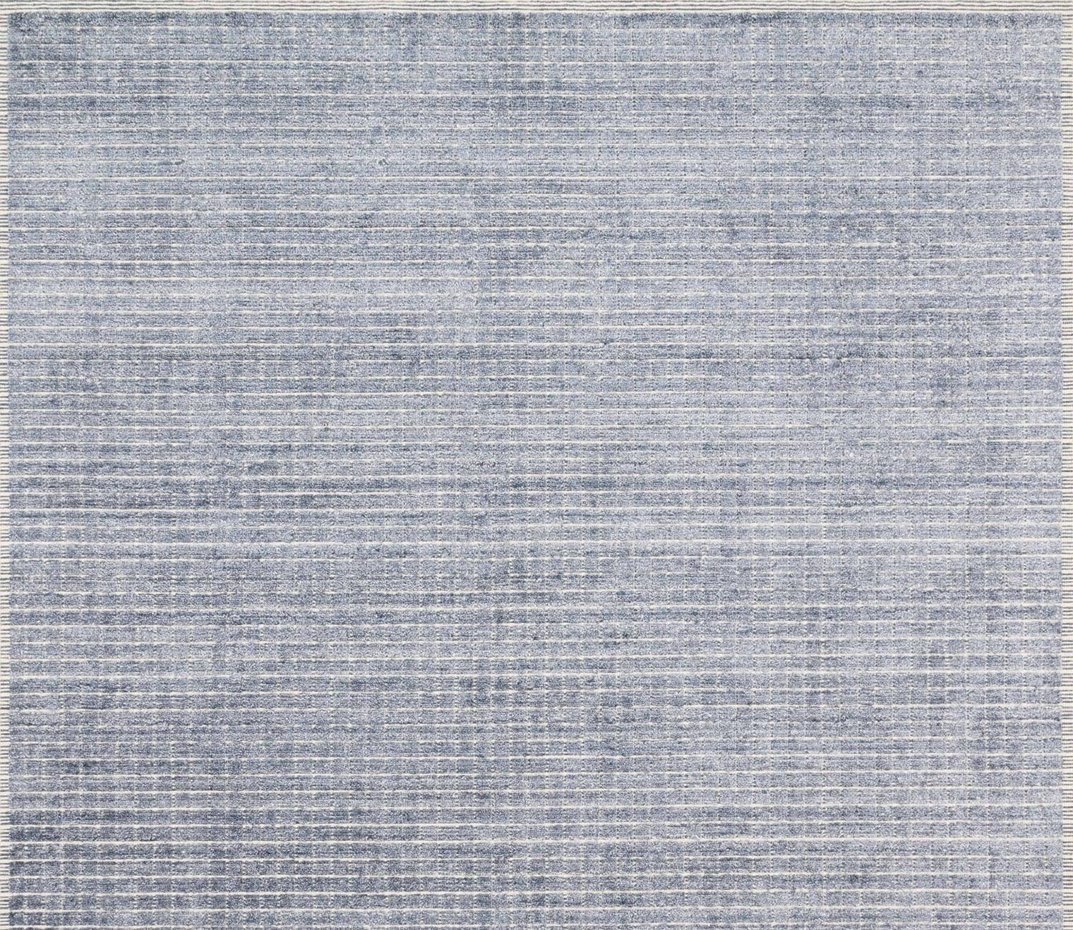 Loloi Beverly Denim Area Rug