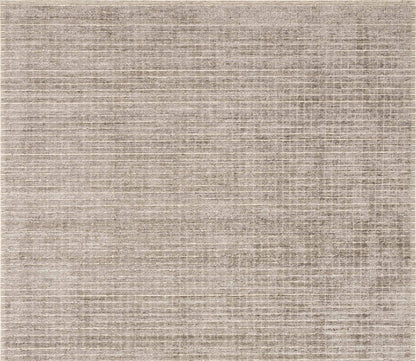 Loloi Beverly Stone Area Rug