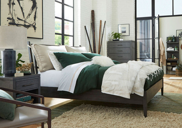 Furniture and Bedroom Furniture available at City Mattress