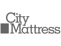 City Mattress