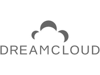 Dreamcloud