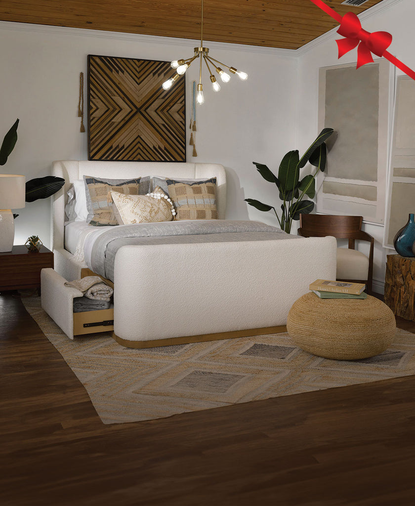 Shop Beds Online & Pick Up Today, Colorado, Texas & Arizona