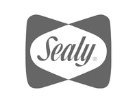 Sealy