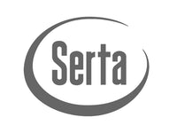 Serta