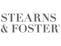 Stearns and Foster