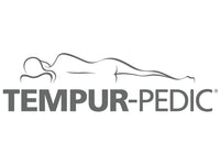 Tempur-Pedic