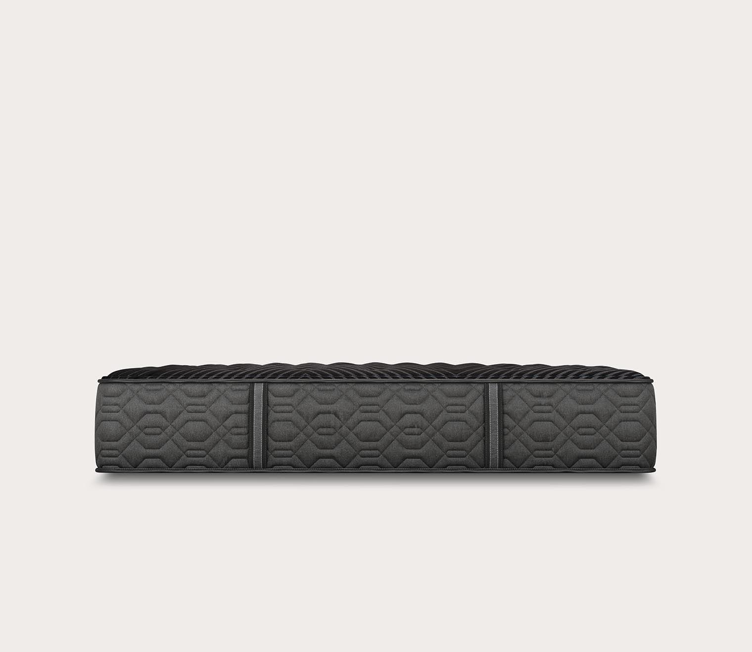 Beautyrest Black Series One Medium Mattress by Simmons