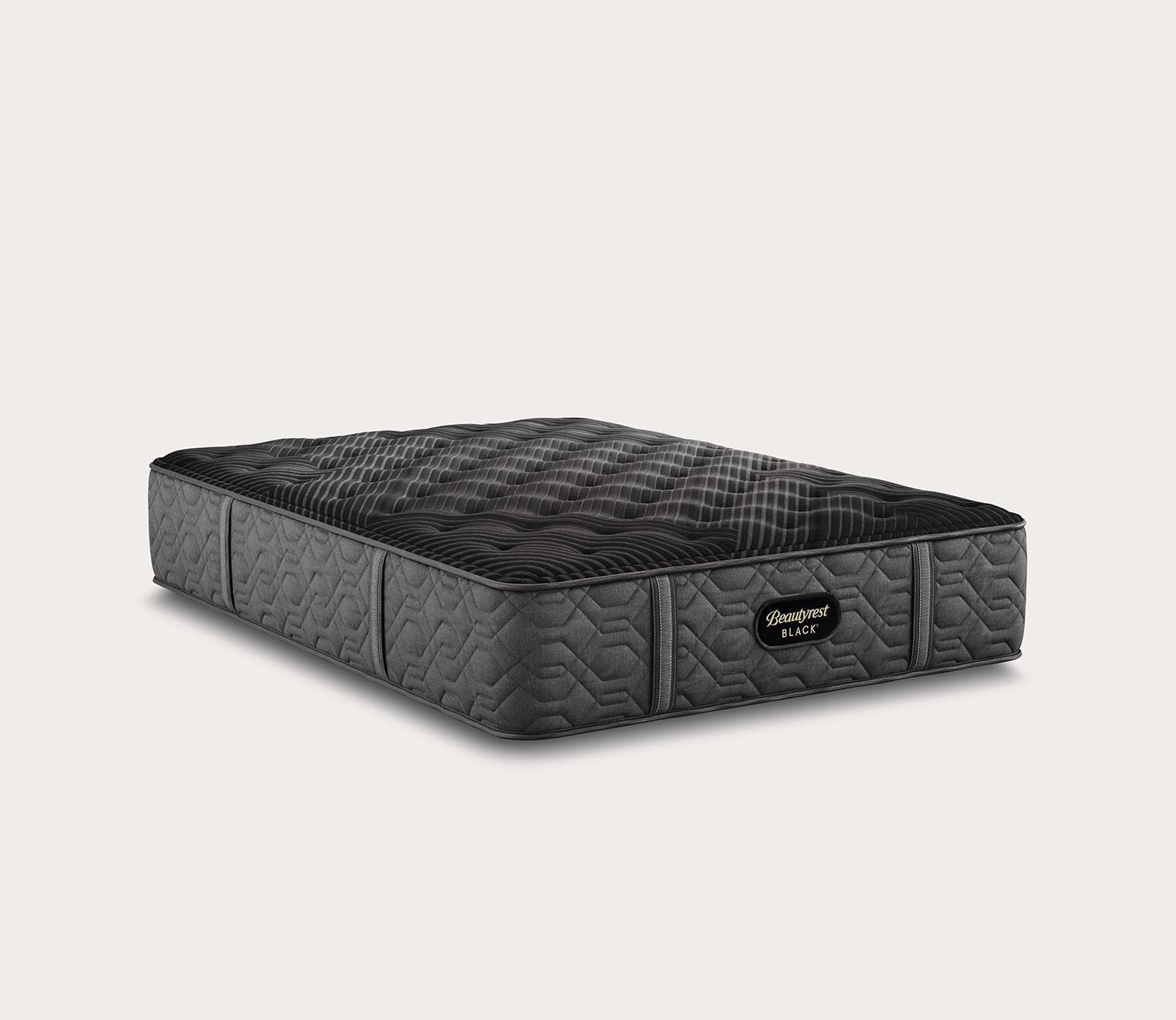 Beautyrest Black Series One Medium Mattress by Simmons