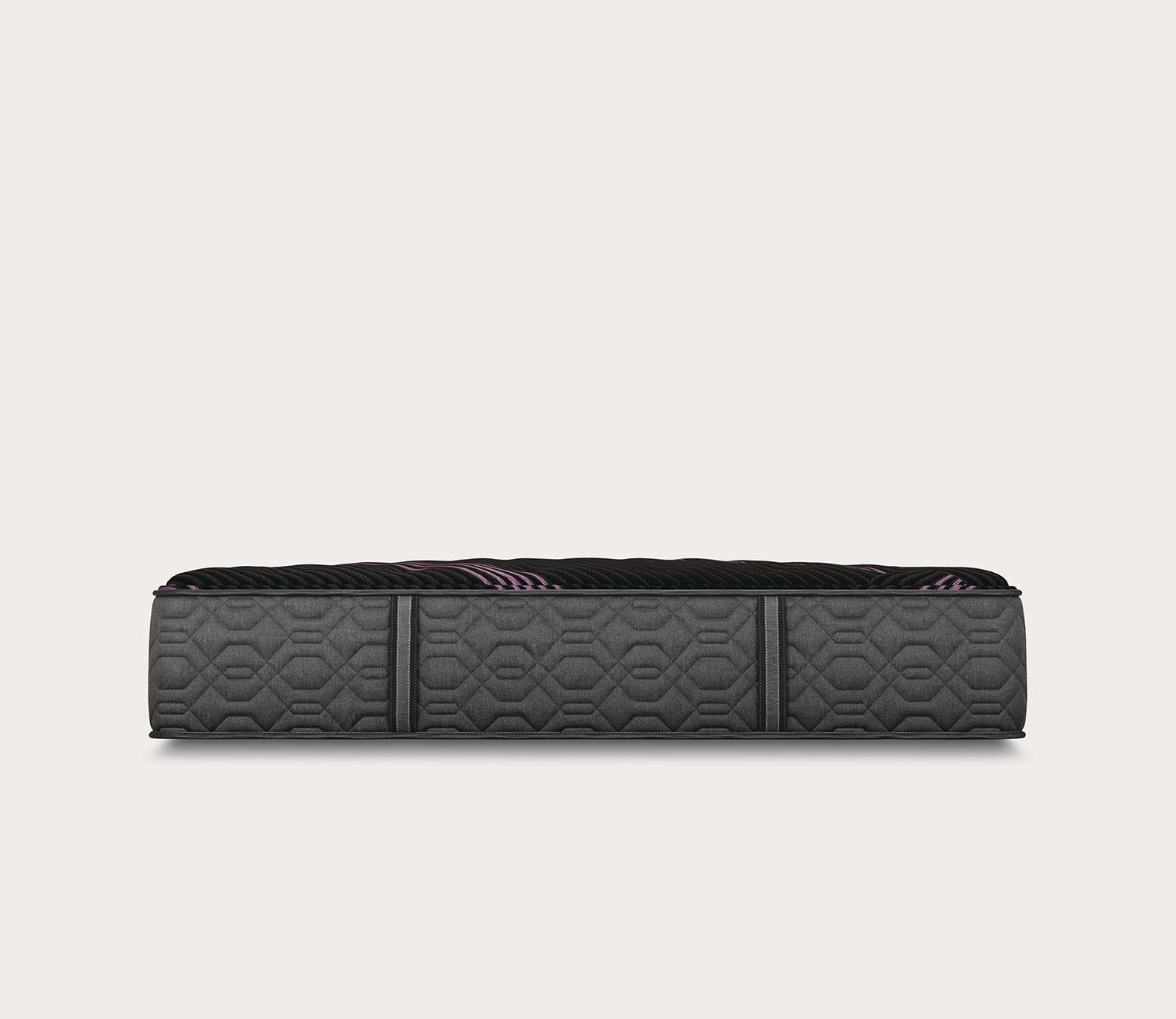 Beautyrest Black Series Two Medium Mattress by Simmons