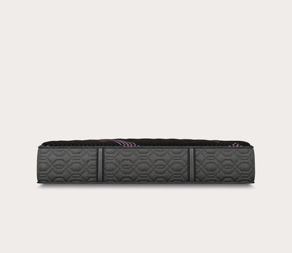 Beautyrest Black Series Two Medium Mattress by Simmons