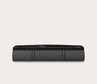 Beautyrest Black Series Two Plush Pillow Top Mattress by Simmons