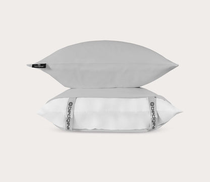 Bedgear Dri - Tec Sheet Set and Pillowcase Set by Bedgear