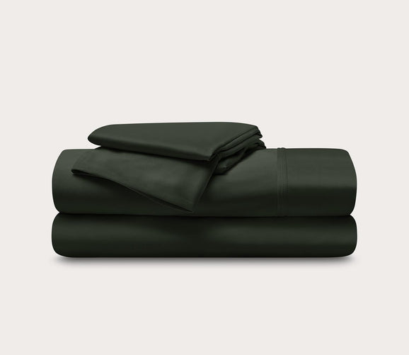 Bedgear Dri - Tec Sheet Set and Pillowcase Set by Bedgear